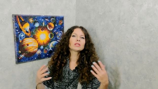 ПРОФИЛЬ 2/5 Отшельник Еретик Дизайн Человека смотреть онлайн