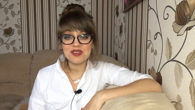 ГЛАВНЫЙ компонент СЧАСТЬЯ! смотреть онлайн