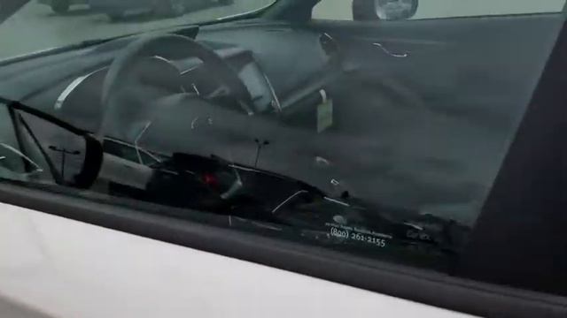 2019 Subaru Impreza Tulsa Broken Arrow Owasso Bixby Green Country OK S90147