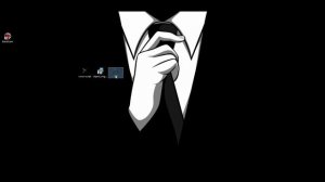 Как изменить иконку | Resource Hacker гайд