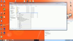 Как установить Мод Иконки Экипажа для WOT 0 9 10