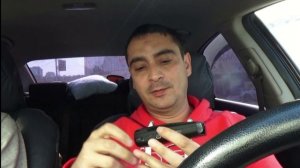 Обзор StreetStorm STR 9540 EX GL отзывы от специалиста