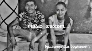 gio pika гио пика тётка Чёрной Масти #гиопика #тёткаЧёрнойМасти