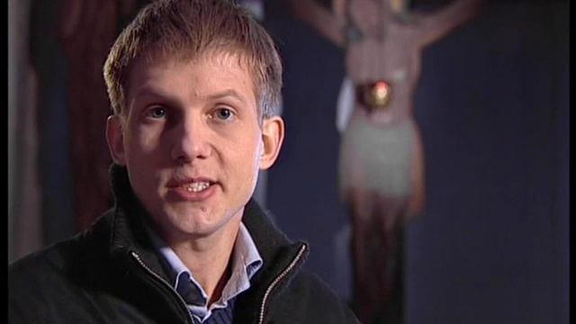 История праздника Пасха
