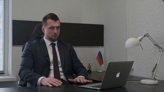 Теория геополитики: вступительное слово