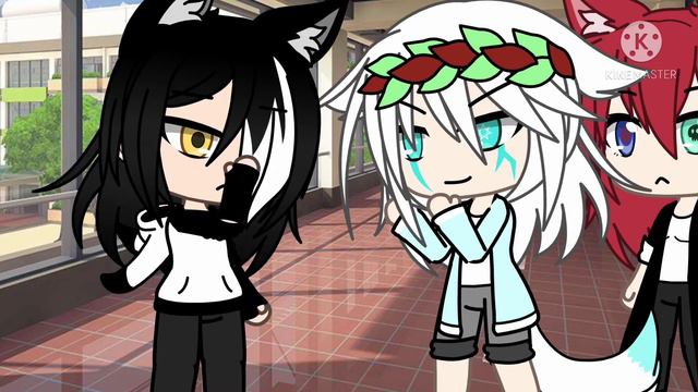 Меме «Твоё лицо совершенно такое же» смотреть онлайн