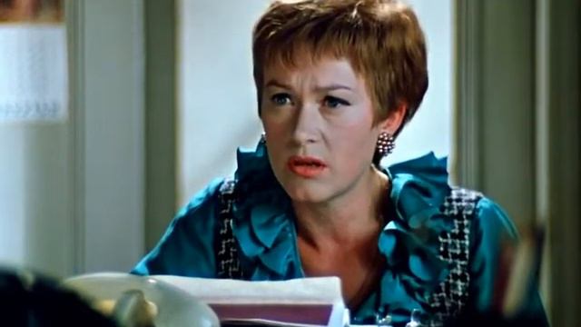 Неправильная пенсия - Старики разбойники смотреть онлайн