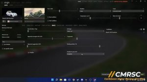 2023 Assetto Corsa Full Installation Guide | Content Manager, SOL, CSP, Cars  Tracks