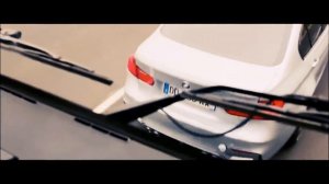 Канги - Бросишь меня