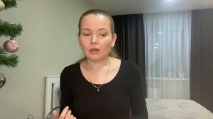 РАЗБОР ИНТЕРВЬЮ САТЬЯ ДАС и КСЕНИИ СОБЧАК