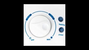 Водонагреватель накопительный компактный Hyundai