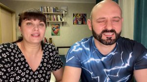 ОНЛАЙН-МОЛИТВА НА ИНЫХ ЯЗЫКАХ + ДРУГИЕ ДАРЫ СВЯТОГО ДУХА. Александр и Ольга Мунтеану. 17.02.23