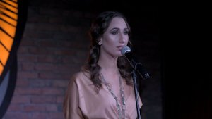 Анна Лемешкина - Отпускаю (официальное видео)