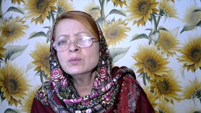 Почему заяц печален. Марийская сказка.