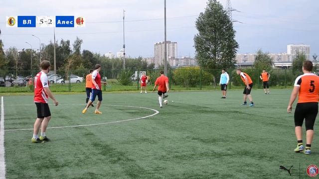 Виртус Ланчано-Алессандрия смотреть онлайн