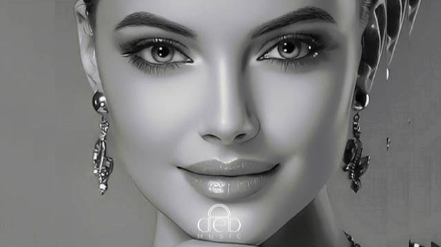 Deb Music - Riltim Top Relax Deephouse Music September Song