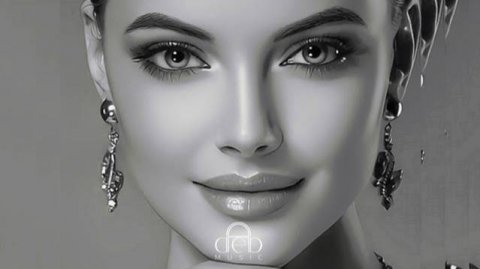 deb music - Riltim Top Relax Deephouse Music September Song