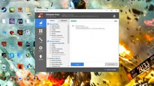 Не запускается Survarium