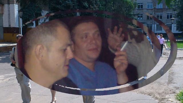 5 ГВАРДЕЙСКАЯ БАТАРЕЯ КВАКУ 1988-1992 смотреть онлайн