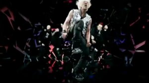 [Vietsub] MV- G Dragon- Heartbreaker + link DL