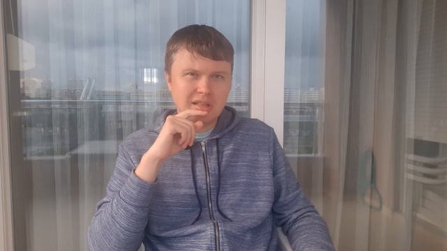 Сословное разделение общества в современной России