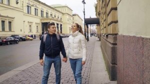 Цени изначальную красоту