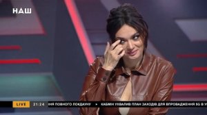 Дмитрий Спивак про свой политический путь и выбор!