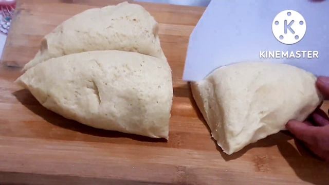 Бросьте грецкие орехи в кипящую воду!Этот секрет мне рассказала моя бабушка!Весь мир будет гоняться смотреть онлайн