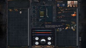 S.T.A.L.K.E.R. : Чистое небо - Часть 6 - Тайник с Чейзером