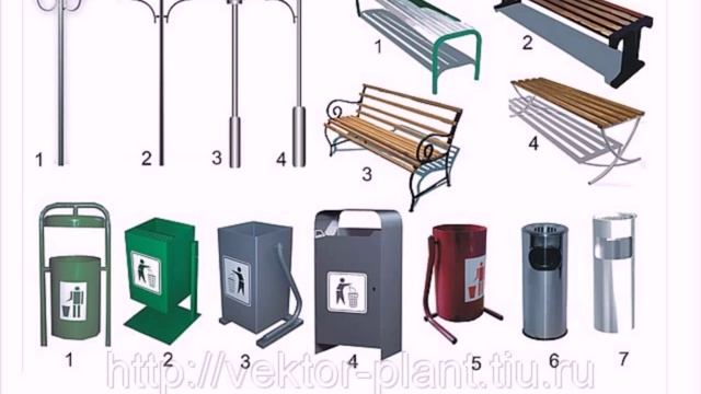 Лавочка,Скамейка смотреть онлайн