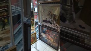 СОВРЕМЕННЫЕ ХУДОЖНИКИ.АРТ-ГАЛЕРЕЯ