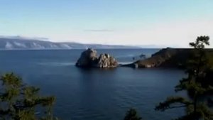 ВИКТОР МАЛДАЕВ, ЭДУАРД АГАНАЕВ - МОЯ БУРЯТИЯ