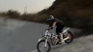 ✅ 2018 Эпичные МОТО моменты ! Часть 5 Эндуро/кросс.