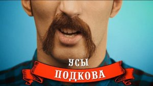 Первая нормальная белорусская реклама, которую я увидел.