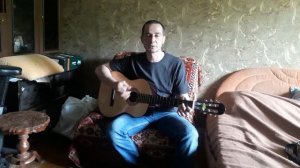 Гоп-стоп-дуба AVMerk edit + авторский куплет