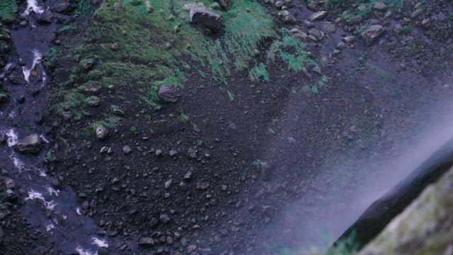 У КАЖДОГО ЕСТЬ ТОЧКА СРЫВА...⚡(стих:Людмила Романова, очень трогательное стихотворение)