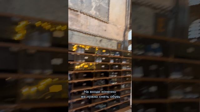 TRAVEL VLOG СТАМБУЛ ? Мое путешствие по столице Турции! Самые интересные места и не только! смотреть онлайн