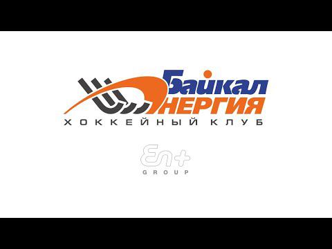 "Байкал-Энергия" - "Родина". Прямая трансляция матча смотреть онлайн