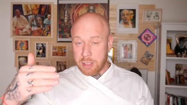 ДЕЛАЙ ЭТО 21 ДЕНЬ И ТВОИ ЖЕЛАНИЯ НАЧНУТ ИСПОЛНЯТЬСЯ. СИЛА ПОДСОЗНАНИЯ смотреть онлайн