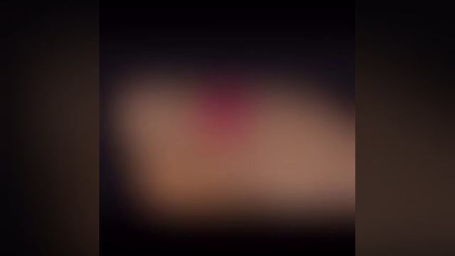 Зурначян Артур Арамович смотреть онлайн