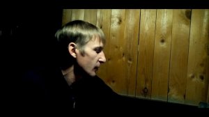 Мистика в моей жизни.Продолжение.