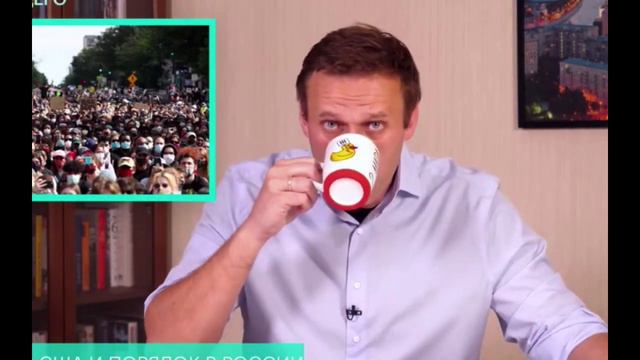 Михеев про пИтушиный Сектор: вы совсем больные смотреть онлайн