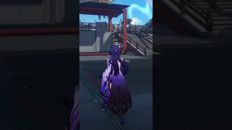 Когда лезут с советами  #honkaistarrail #игра  #открытыймир #хонкайстаррейл #shorts  #топ