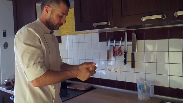 Турецкая Кухня. Пиде по-турецки.