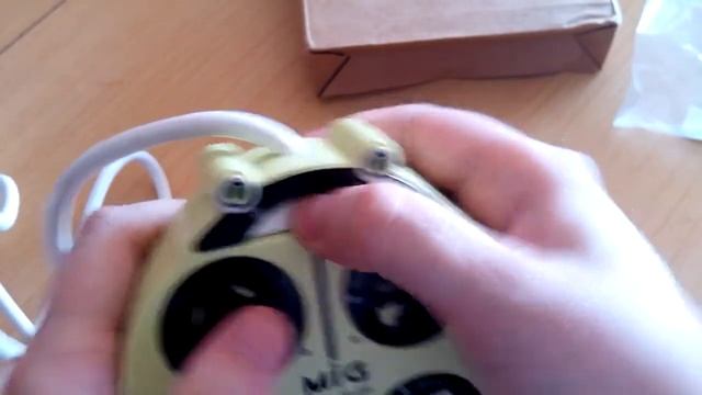 Обзор переноски c 4-мя универсальными розетками (chinabuye). смотреть онлайн