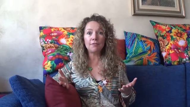 Гастротуры и нетуристическая Италия! смотреть онлайн