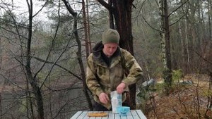 Вместо обычной соли и специй Адыгейская СОЛЬ и копченая соль