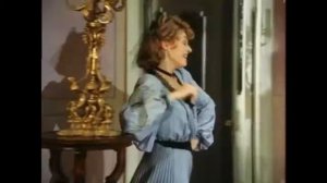 Марица. Mariza. Цыганский барон. Оперетта. Edition Alex Kimia