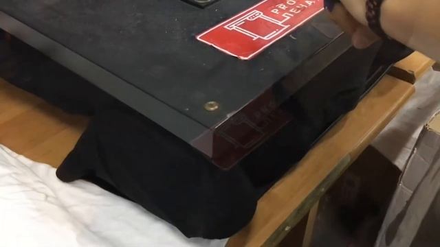 Печать на футболках принта НА_СВЯЗИ в ПечатьПро смотреть онлайн