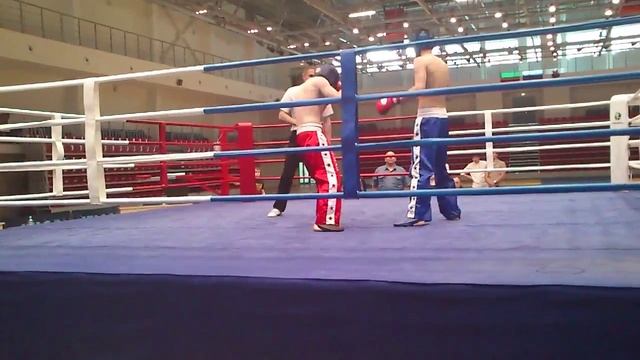 Засудили на соревновании в Казани.mp4 смотреть онлайн